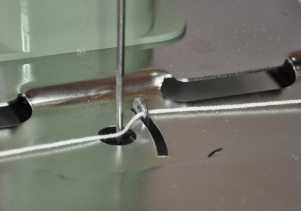 Переплетчик Bulros Y-168A