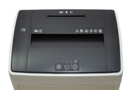 Шредер Bulros 650С