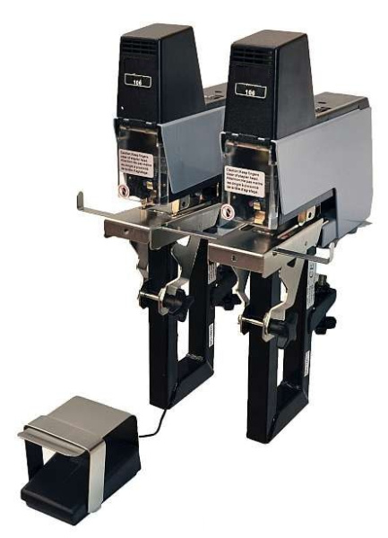 Степлер Bulros S-66G Степлер Bulros S-66G