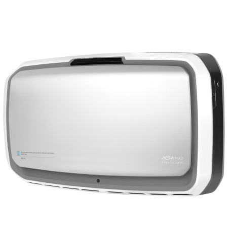 Fellowes AERAMAX PRO AM IV