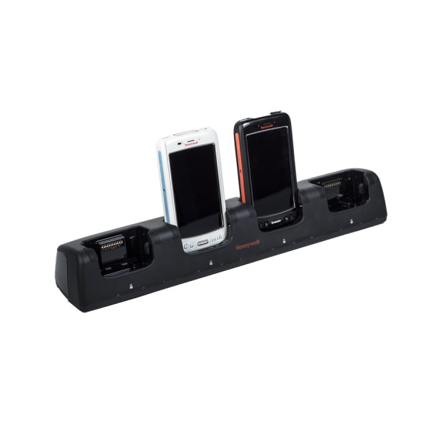 Терминал сбора данных (ТСД) Honeywell Dolphin 70E