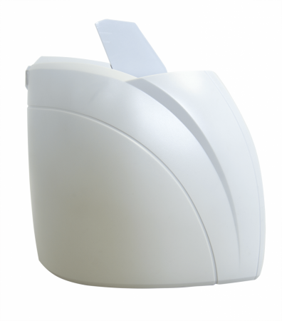 Счетчик банкнот Mercury C-3