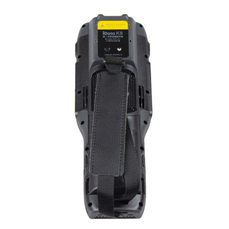 ТСД iData K8 (And11.0/2D/4G+64G/4,0-inch/4G(LTE)/WiFI/BT/GPS/Type-C/13MPX/NFC/no GMS)