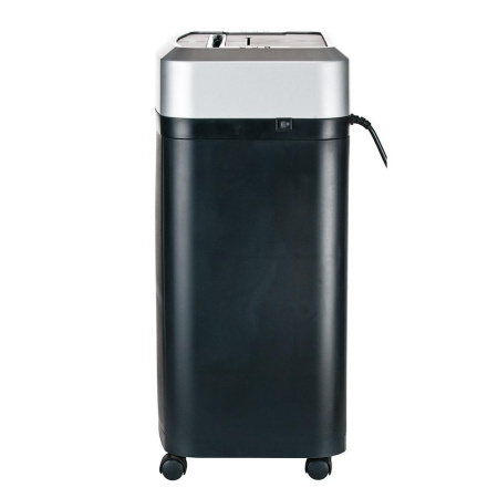 Уничтожитель документов Office Kit S145 2x15 Уничтожитель документов Office Kit S145 2x15