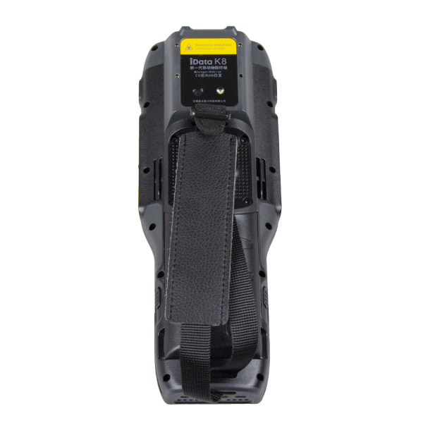 ТСД iData K8 (And11.0/2D/4G+64G/4,0-inch/4G(LTE)/WiFI/BT/GPS/Type-C/13MPX/NFC/no GMS)