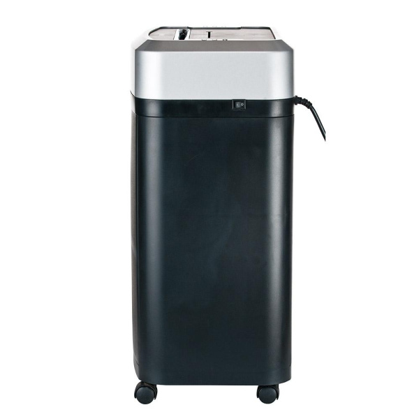 Уничтожитель документов Office Kit S145 2x15 Уничтожитель документов Office Kit S145 2x15