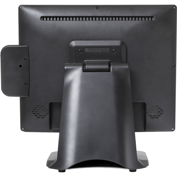 POS монитор сенсорный 15" PayTor TM-150 POS монитор сенсорный 15" PayTor TM-150
