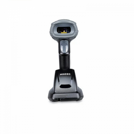 Сканер ШК (ручной, лазерный) CS2190 1D, зарядно-коммуникационная база, USB