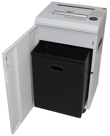 Шредер Bulros 5306H-1