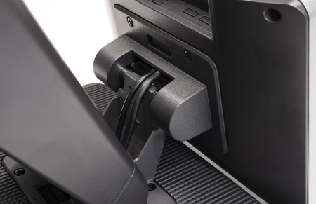 Сенсорный терминал АТОЛ JAZZ 15 (Lite, 15" P-CAP, Intel Celeron J3455, SSD 128GB, RAM 8GB), MSR, доп. монитор 9.7", без ОС. Сенсорный терминал АТОЛ JAZZ 15 (Lite, 15" P-CAP, Intel Celeron J3455, SSD 128GB, RAM 8GB), MSR, доп. монитор 9.7", без ОС.