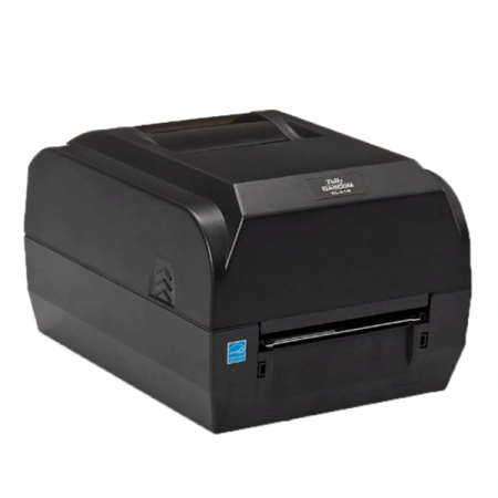 Принтер этикеток коммерческий DL310: термотрансферная печать, 300dpi, 102мм/сек, 102мм, USB2