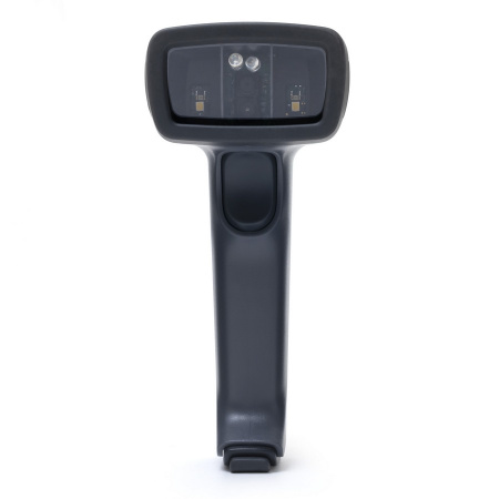 Ручной сканер штрих-кода 2D VMC BurstScanX Vb USB