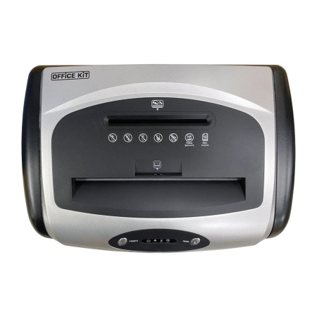 Уничтожитель документов Office Kit S210 4x40