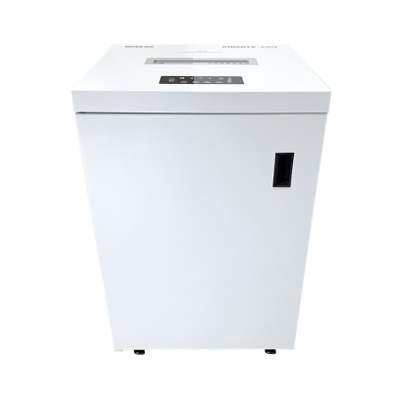 Уничтожитель документов Office Kit S1050TS 0,8x2