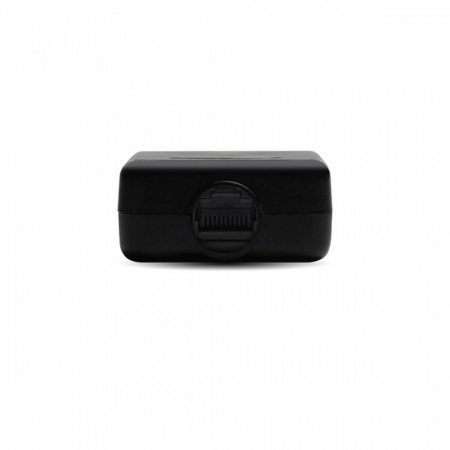 Стационарный сканер штрих-кода 2D Mertech S100 2D USB, USB эмуляция RS232