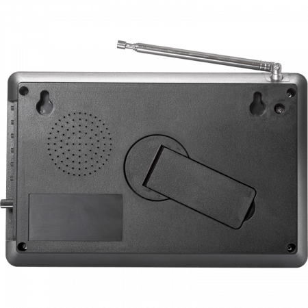 Табло вызова iKnopka R15