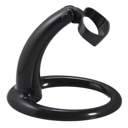 Подставка для сканеров штрихкода АТОЛ SB2108 Plus / SB5100