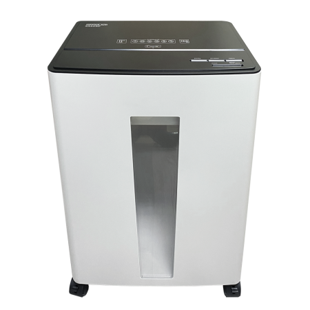 Уничтожитель документов Office Kit S330SF 3,9x35