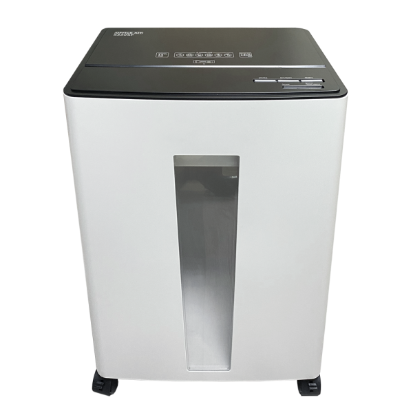 Уничтожитель документов Office Kit S330SF 3,9x35