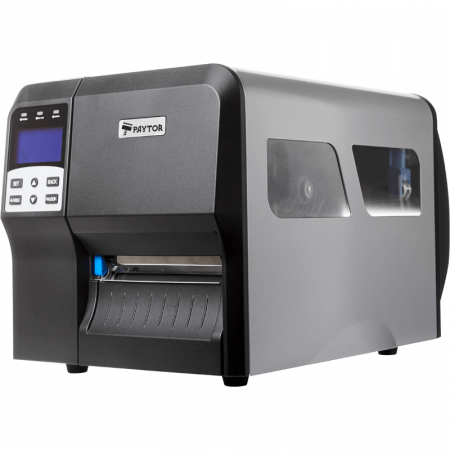 Принтер PayTor TTLI431