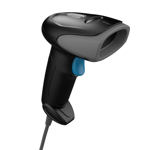 Сканер проводной 2D NEO FOX SD