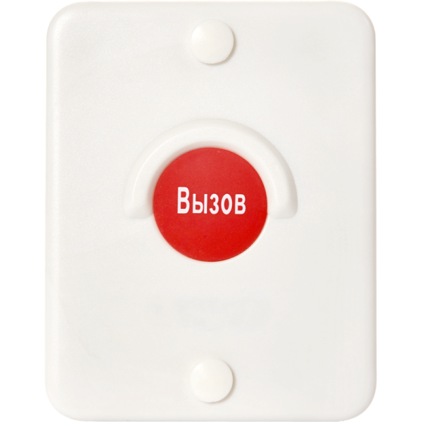 Кнопка вызова iKnopka APE510 Кнопка вызова iKnopka APE510