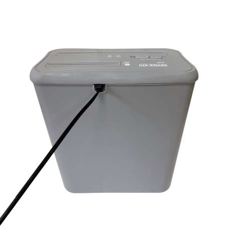 Уничтожитель документов Office Kit S35 4x40 Уничтожитель документов Office Kit S35 4x40