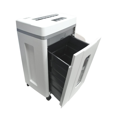Уничтожитель документов Office Kit S200TS 0,8x2 Уничтожитель документов Office Kit S200TS 0,8x2