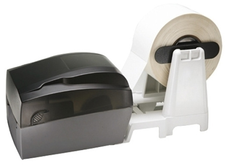 Принтер этикеток Godex G300UES 011-G30E02-000