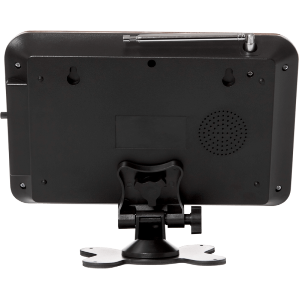 Табло вызова iKnopka APE1800