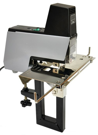 Степлер Bulros S-66