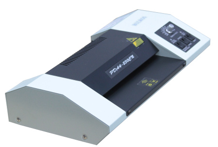 Ламинатор Bulros PDA4-230CN