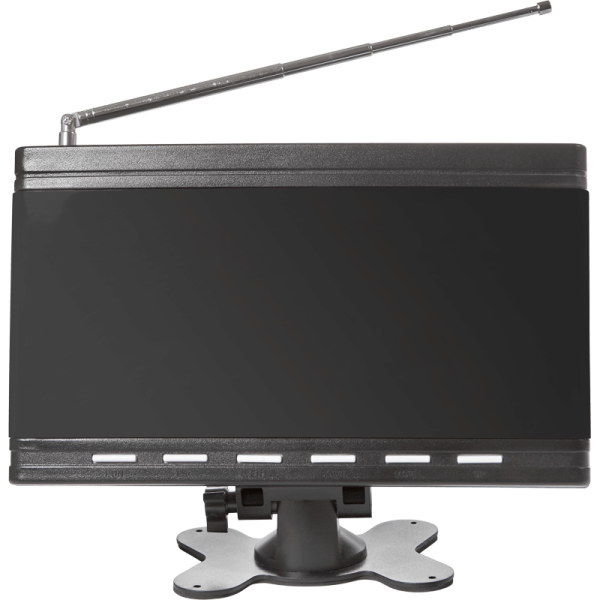 Табло вызова iKnopka APE9300