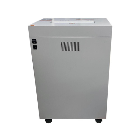 Уничтожитель документов Office Kit S850 3,9