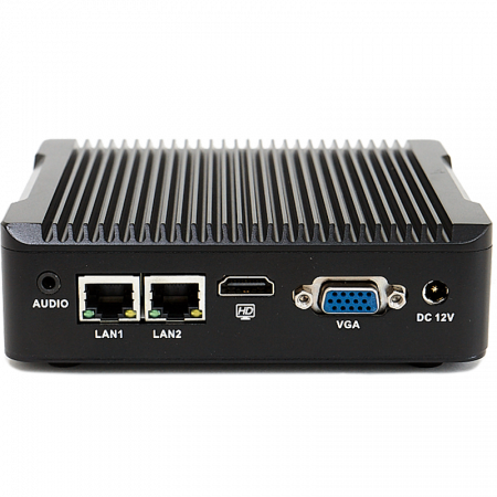 POS-компьютер PayTor IB-501 POS-компьютер PayTor IB-501