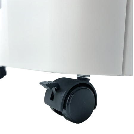 Уничтожитель документов Office Kit S330SF 3,9x35