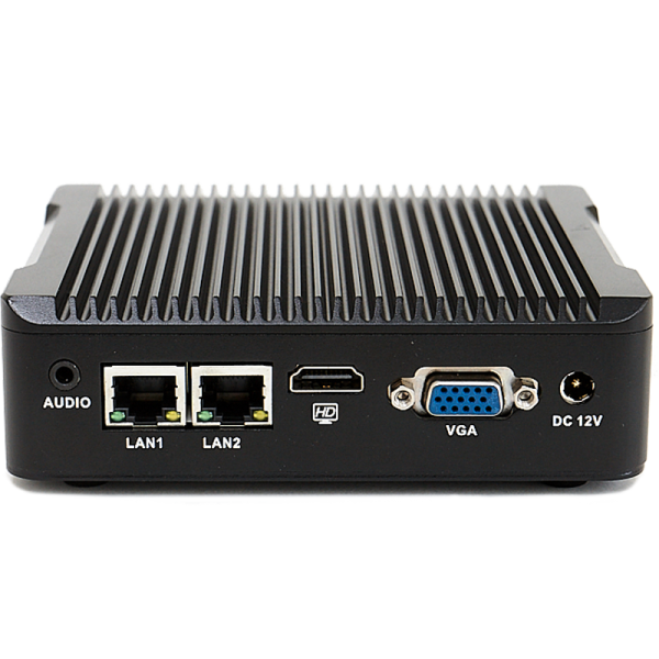POS-компьютер PayTor IB-501 POS-компьютер PayTor IB-501