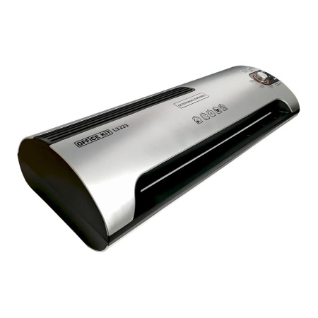 Ламинатор Office Kit L3223 Ламинатор Office Kit L3223