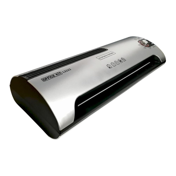 Ламинатор Office Kit L3223 Ламинатор Office Kit L3223