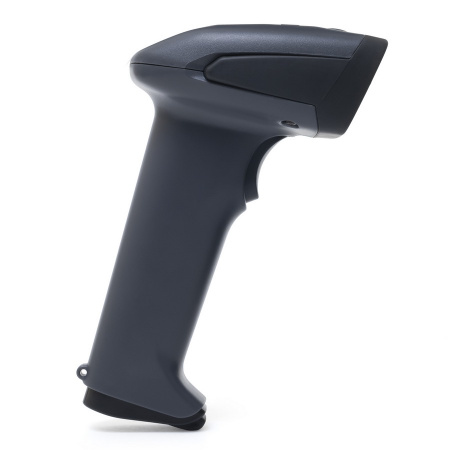 Ручной сканер штрих-кода 2D VMC BSX Lm USB