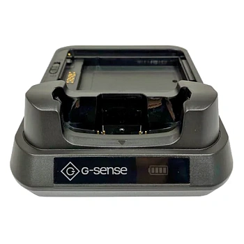 Коммуникационно-зарядная подставка для терминала G-Sense K-1/K-1S и аккумулятора, EU