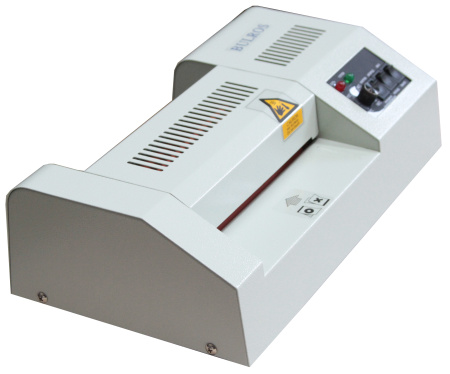 Ламинатор Bulros FGK-160