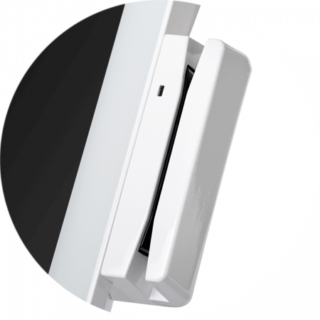 Сенсорный терминал Datavan EL-POS EL-615S