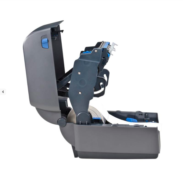 Принтер этикеток Intermec PC43t PC43TB00100302