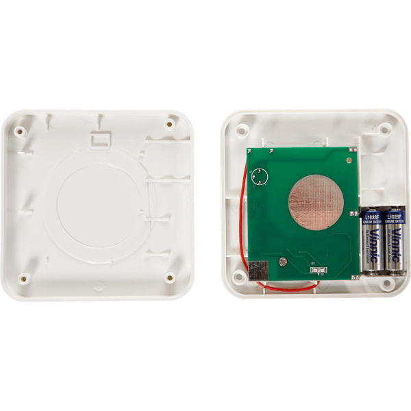 Кнопка вызова iKnopka APE520C Кнопка вызова iKnopka APE520C