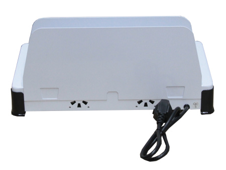 Переплетчик Bulros T 50