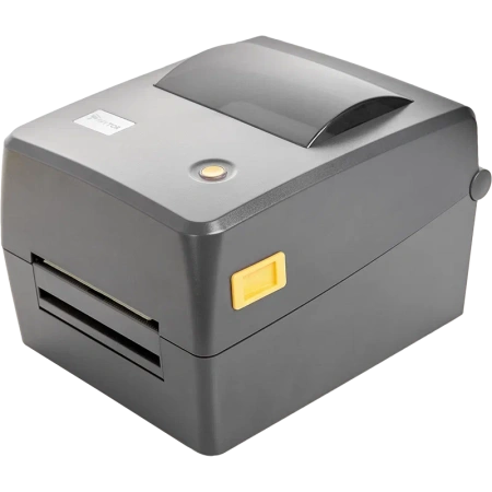 Принтер этикеток PayTor TLP42T (203dpi, USB)