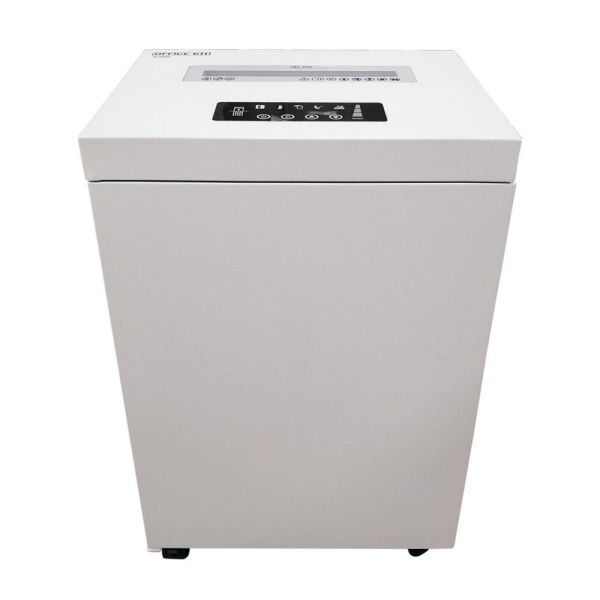 Уничтожитель документов Office Kit S535 3,8x40