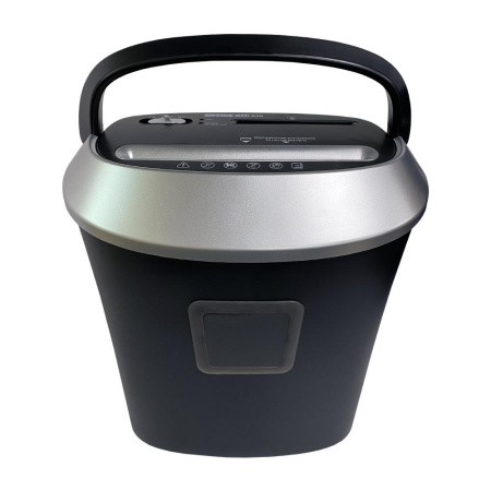 Уничтожитель документов Office Kit S50 4x35 Уничтожитель документов Office Kit S50 4x35