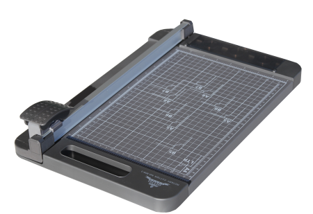 Роликовый резак для бумаги Bulros 959-3